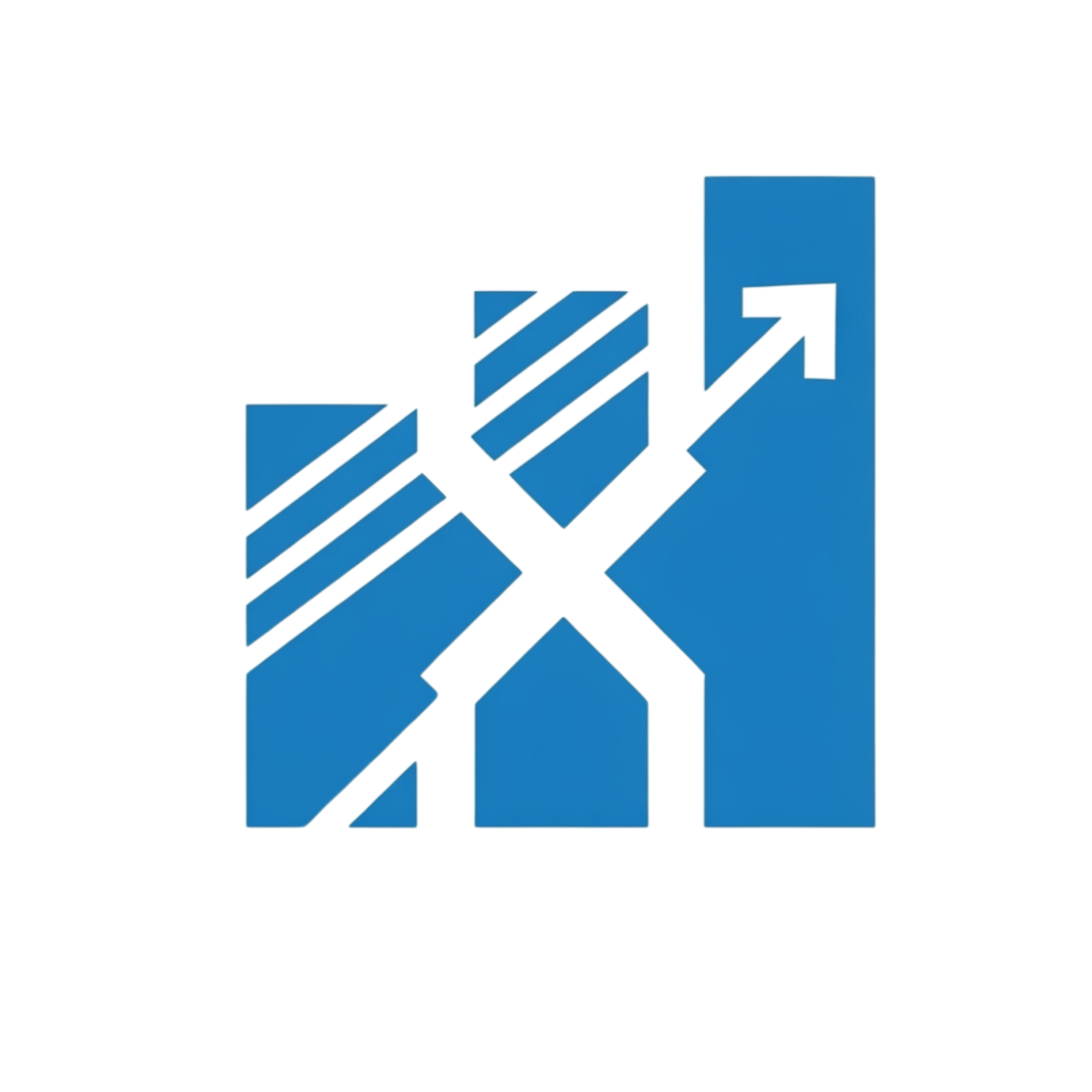 Markeyply Media Logo