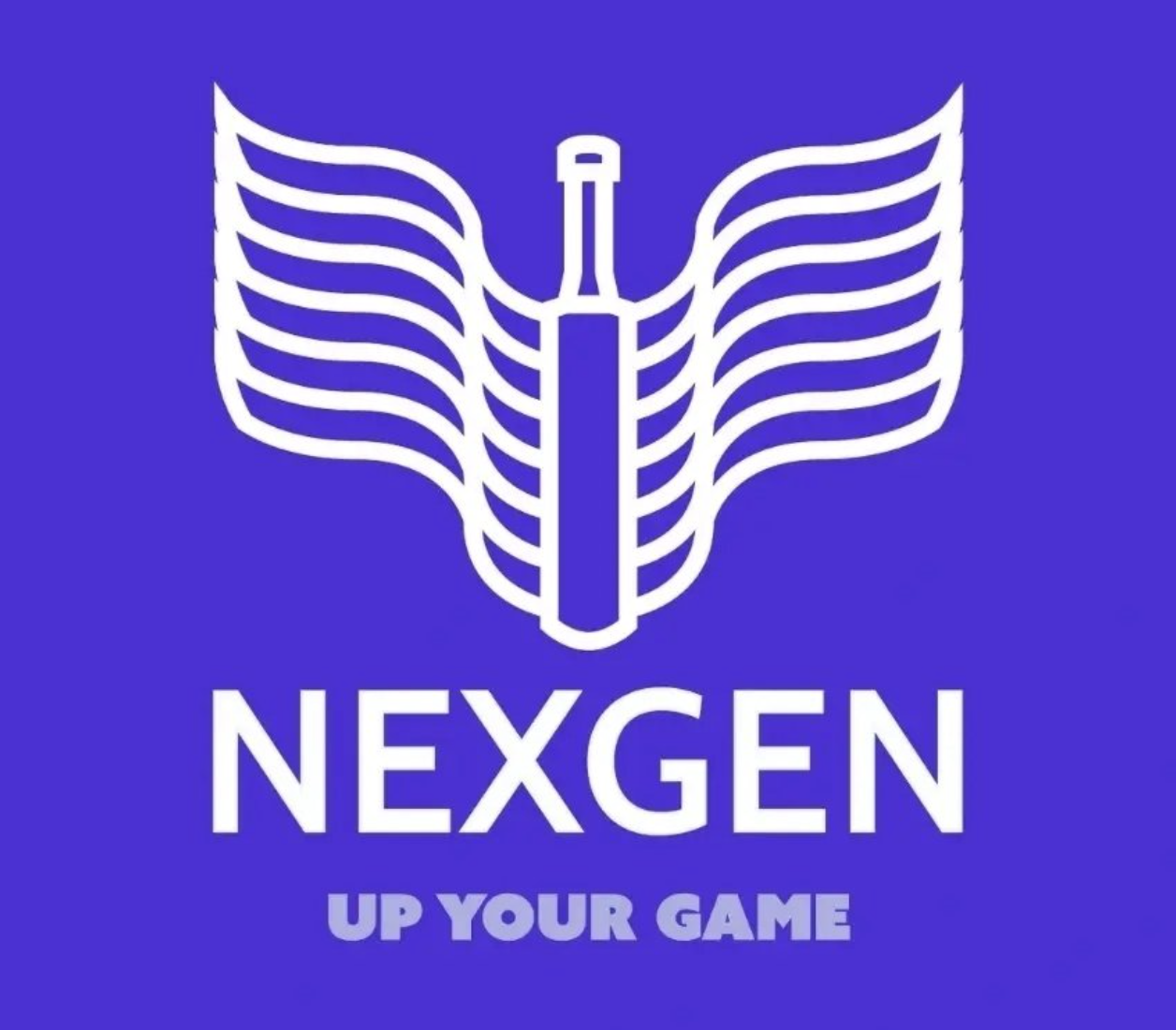 Nexgen Cricket Academy
